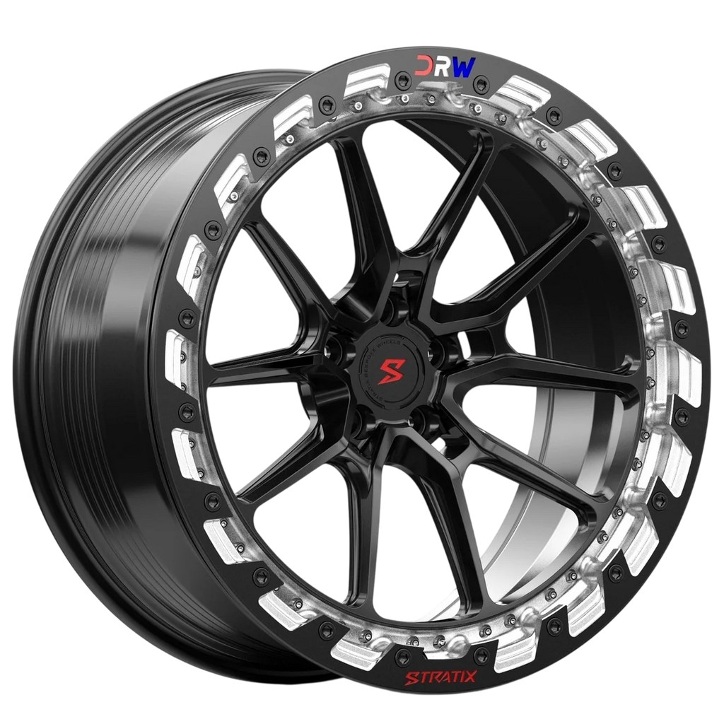 Stratix DRW-1
