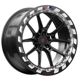 Stratix DRW-1