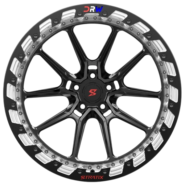 Stratix DRW-1