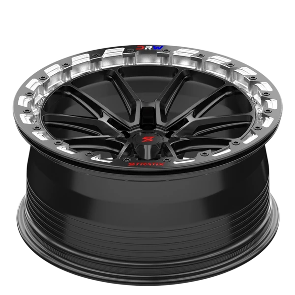 Stratix DRW-1