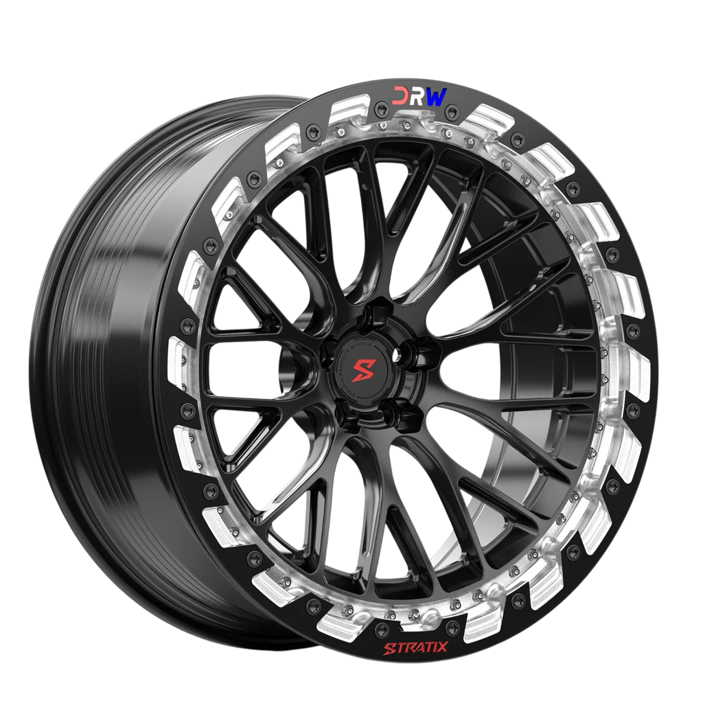 Stratix DRW-2