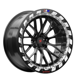 Stratix DRW-2