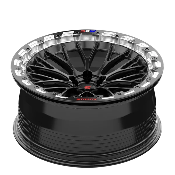 Stratix DRW-2