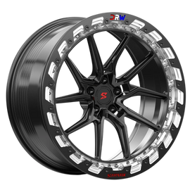 Stratix DRW-3