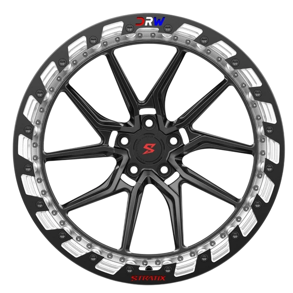Stratix DRW-3