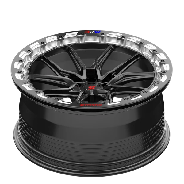 Stratix DRW-3
