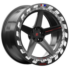 Stratix DRW-4