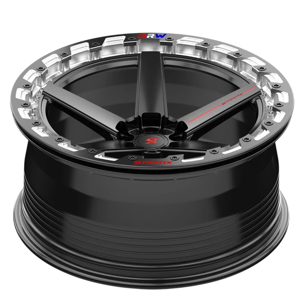Stratix DRW-4