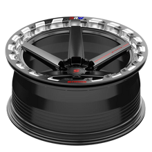 Load image into Gallery viewer, Stratix DRW-4