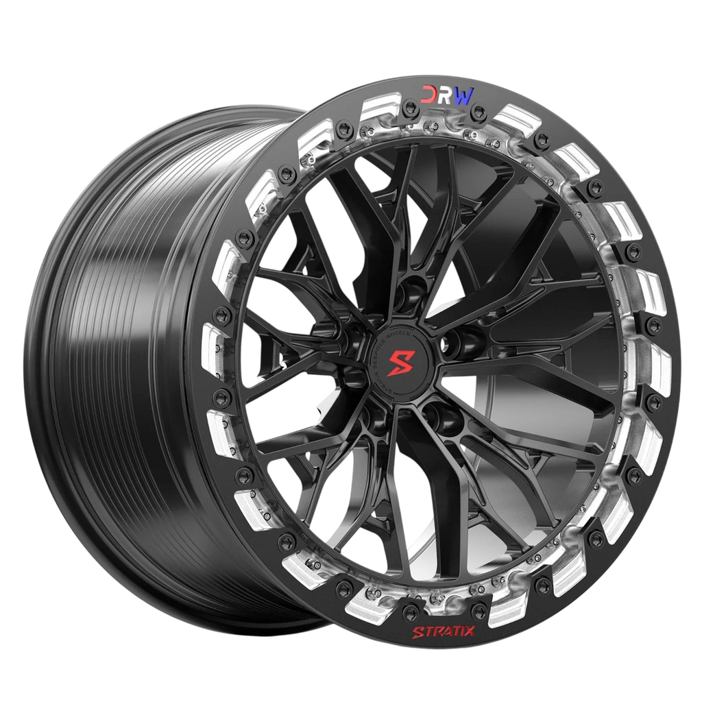 Stratix DRW-6