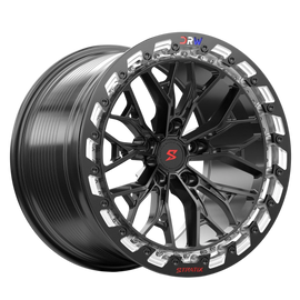 Stratix DRW-6