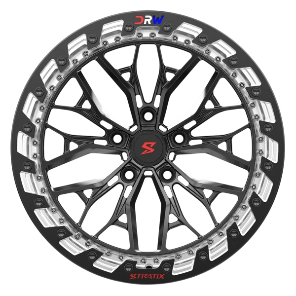 Stratix DRW-6