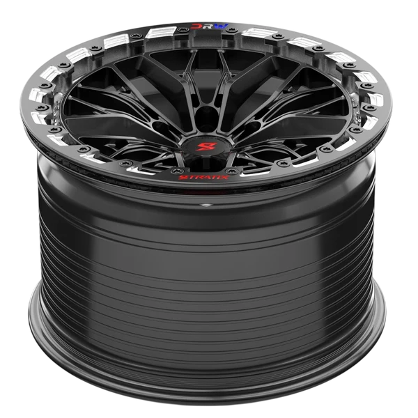 Stratix DRW-6