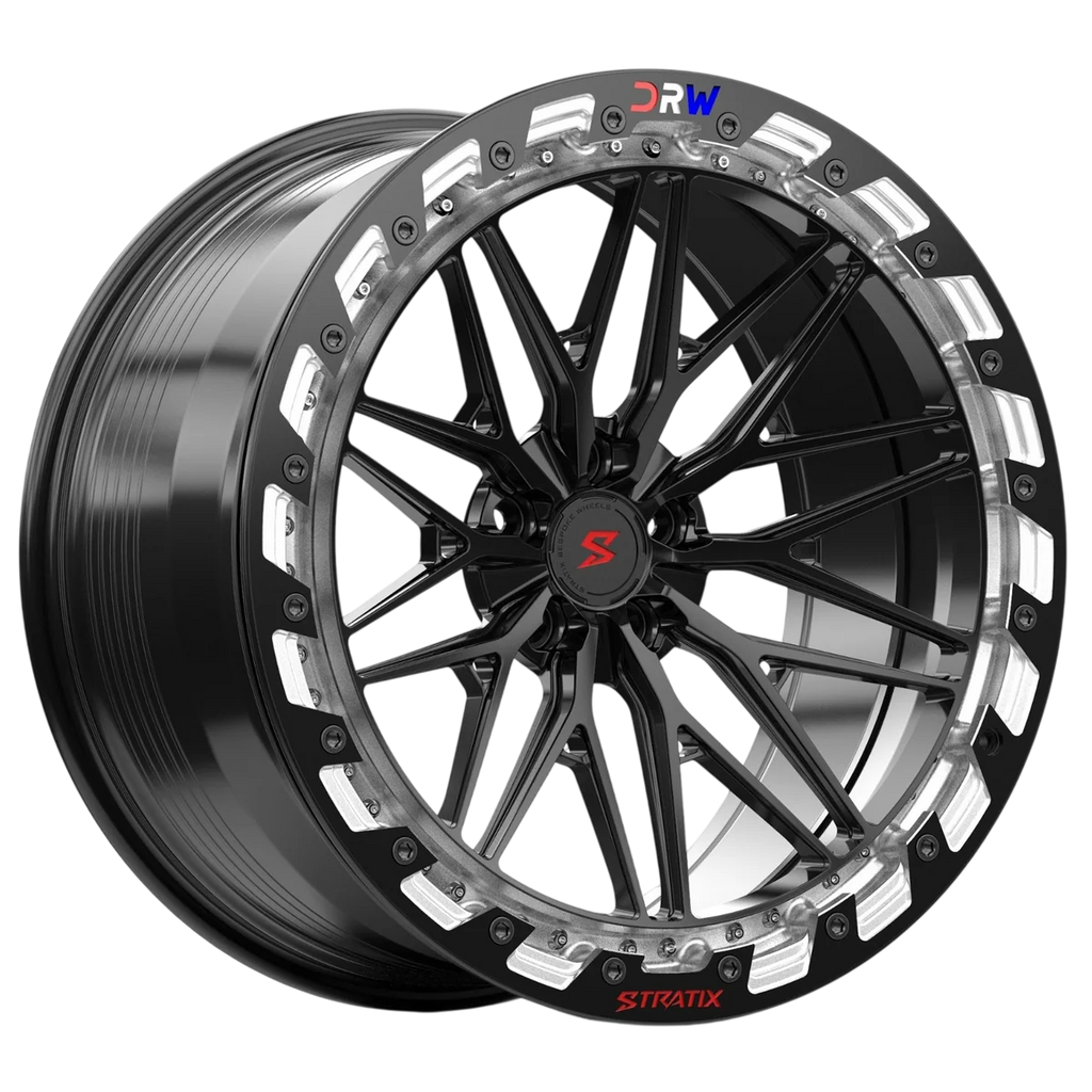 Stratix DRW-5