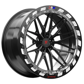 Stratix DRW-5