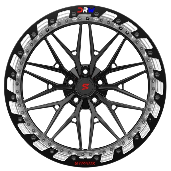 Stratix DRW-5