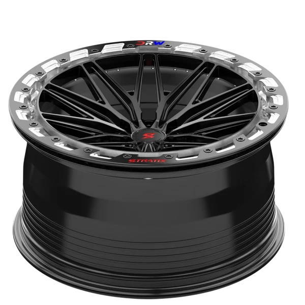Stratix DRW-5