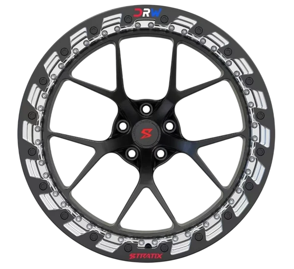 Stratix DRW-7