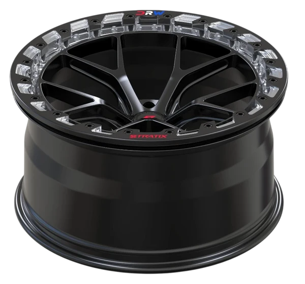 Stratix DRW-7