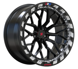 Stratix DRW-8