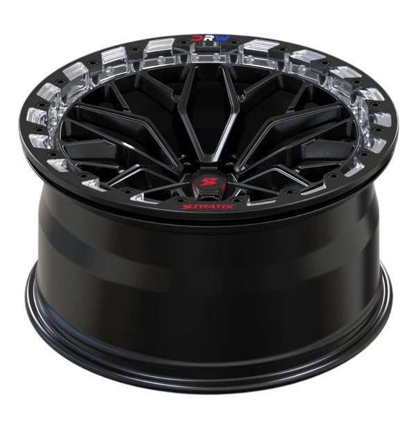 Stratix DRW-8