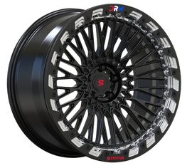 Stratix DRW-9