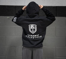 Load image into Gallery viewer, Dynamic Raceworks Hoodie