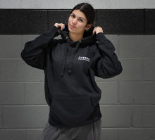 Load image into Gallery viewer, Dynamic Raceworks Hoodie