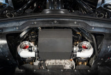Load image into Gallery viewer, C8 Corvette Stingray/ E-Ray Twin Turbo Package(725hp)