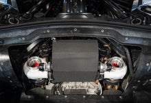 Load image into Gallery viewer, C8 Corvette Stingray/ E-Ray Twin Turbo Package(1000hp)