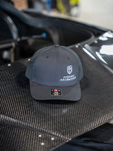 Load image into Gallery viewer, Dynamic Hat