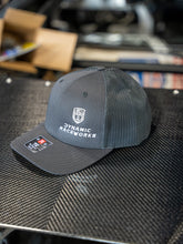 Load image into Gallery viewer, Dynamic Hat