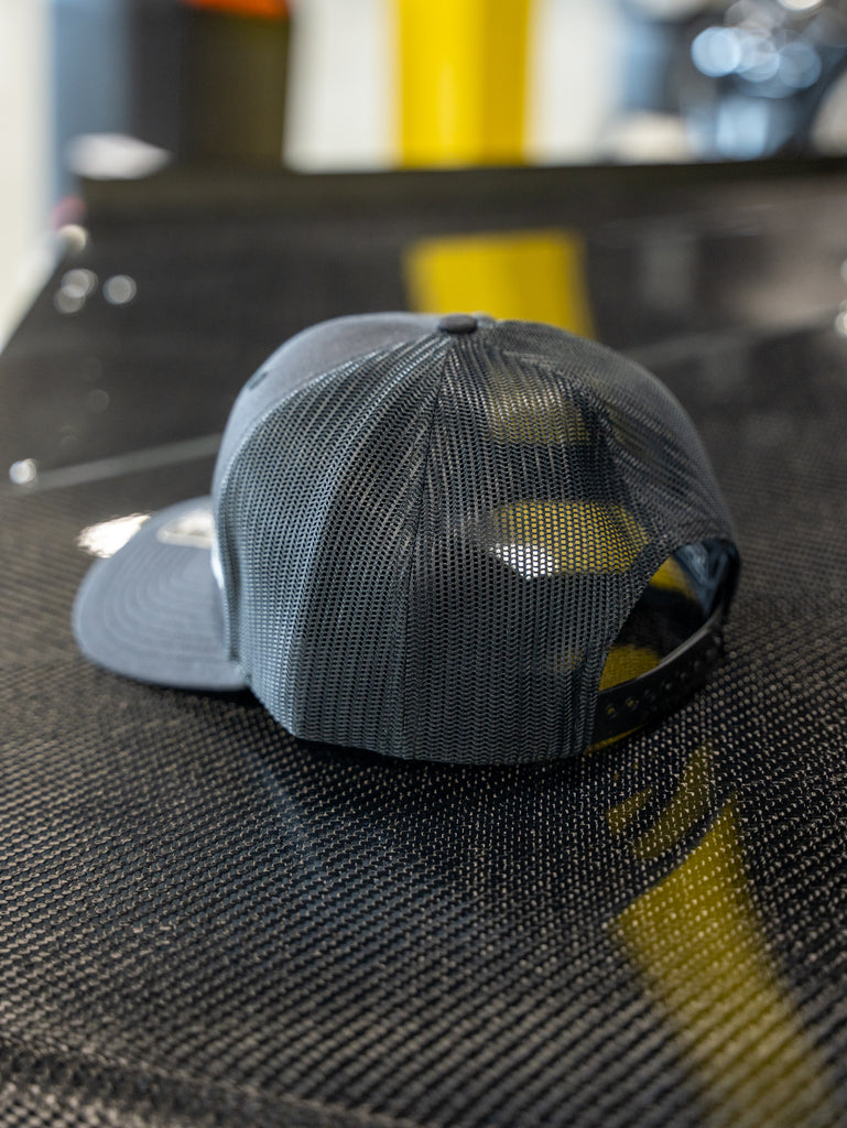 Dynamic Hat