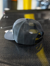 Load image into Gallery viewer, Dynamic Hat