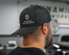 Load image into Gallery viewer, Dynamic Hat