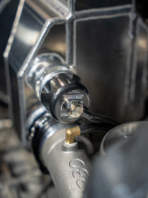 Load image into Gallery viewer, Corvette C8 Z06 Twin Turbo Package(Stage 2)