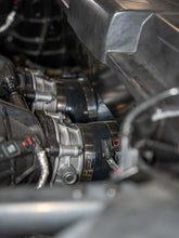 Load image into Gallery viewer, Corvette C8 Z06 Twin Turbo Package(Stage 2)
