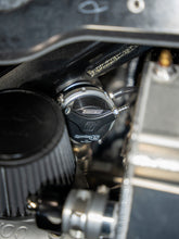 Load image into Gallery viewer, Corvette C8 Z06 Twin Turbo Package(Stage 2)