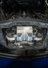 Load image into Gallery viewer, Corvette C8 Z06 Twin Turbo Package(Stage 2)