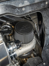 Load image into Gallery viewer, Corvette C8 Z06 Twin Turbo Package(Stage 2)