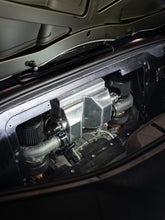 Load image into Gallery viewer, C8 Corvette Stingray/ E-Ray Twin Turbo Package(725hp)