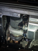 Load image into Gallery viewer, C8 Corvette Stingray/ E-Ray Twin Turbo Package(725hp)