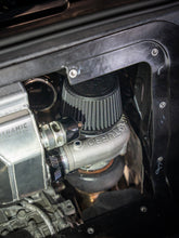 Load image into Gallery viewer, C8 Corvette Stingray/ E-Ray Twin Turbo Package(Call For Pricing)