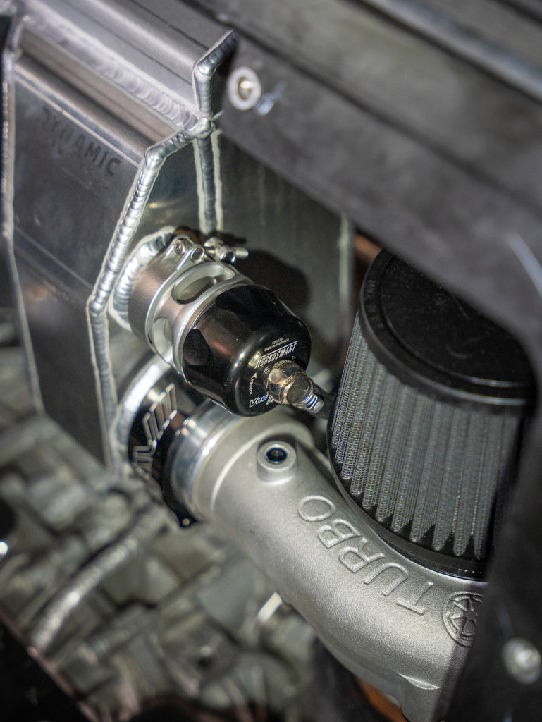 C8 Corvette Stingray/ E-Ray Twin Turbo Package(Call For Pricing)
