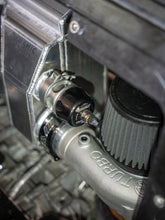Load image into Gallery viewer, C8 Corvette Stingray/ E-Ray Twin Turbo Package(Call For Pricing)