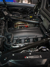 Load image into Gallery viewer, C8 Corvette Stingray/ E-Ray Twin Turbo Package(725hp)