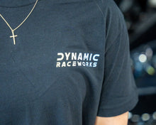 Load image into Gallery viewer, Dynamic T-shirt(OG Design)