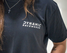 Load image into Gallery viewer, Dynamic T-shirt(Car Design)