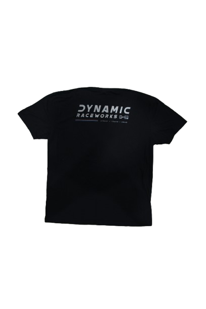 Dynamic T-Shirt