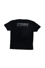 Load image into Gallery viewer, Dynamic T-Shirt